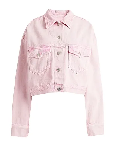 https://images.styletyx.com/images/light-pink-denim-denim-jacket-isabel-marant-13435884_1.webp