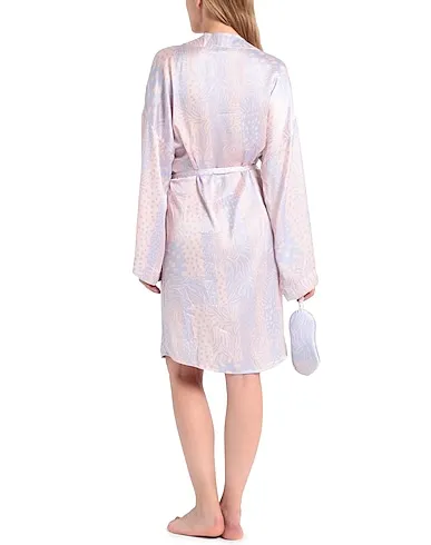 https://images.styletyx.com/images/light-pink-dressing-gowns-bathrobes-topshop-pastel-patchwork-animal-printed-satin-robe-and-sleep-mask-topshop-1271524_3.webp