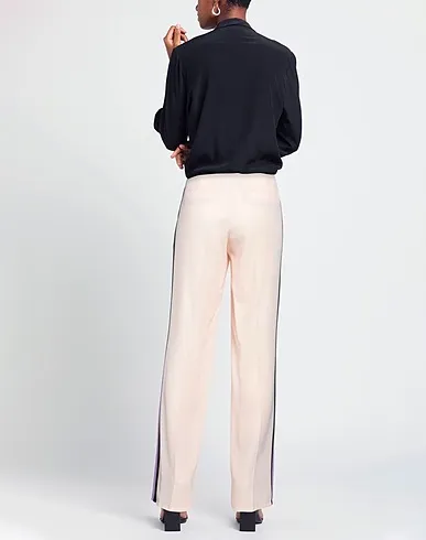 https://images.styletyx.com/images/light-pink-jersey-casual-pants-twenty-easy-by-kaos-13145004_3.webp