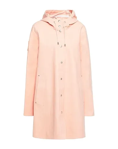 https://images.styletyx.com/images/light-pink-jersey-full-length-jacket-marc-jacobs-13033061_1.webp