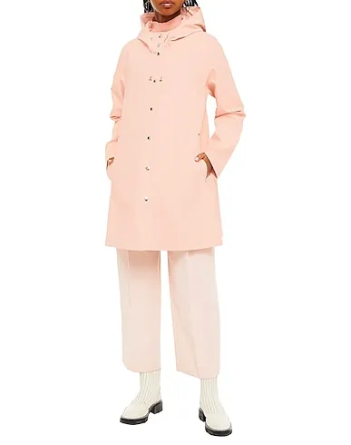 https://images.styletyx.com/images/light-pink-jersey-full-length-jacket-marc-jacobs-13033061_2.webp