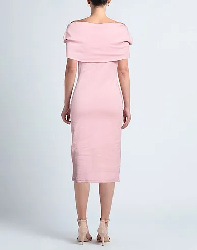 https://images.styletyx.com/images/light-pink-jersey-midi-dress-mangano-1909490598_3.webp