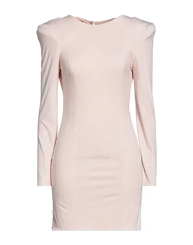 https://images.styletyx.com/images/light-pink-jersey-short-dress-actualee-2452245_1.webp