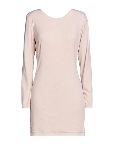 https://images.styletyx.com/images/light-pink-jersey-short-dress-actualee-2618633_1.webp