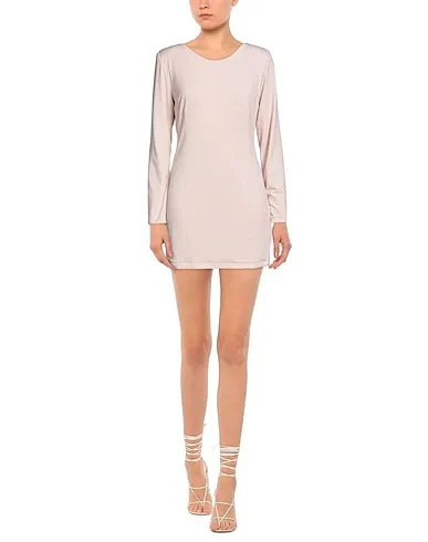 https://images.styletyx.com/images/light-pink-jersey-short-dress-actualee-2618633_2.webp