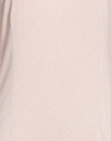 https://images.styletyx.com/images/light-pink-jersey-short-dress-actualee-2618633_4.webp