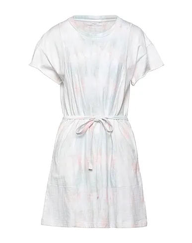 https://images.styletyx.com/images/light-pink-jersey-short-dress-john-elliott-3138004_1.webp