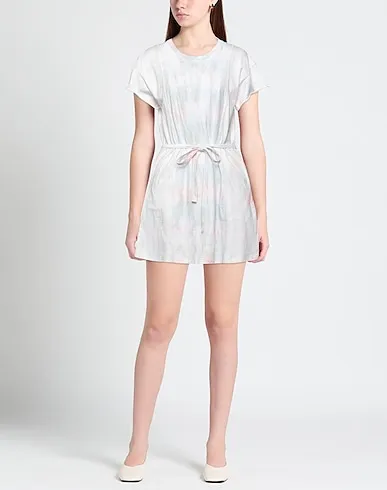 https://images.styletyx.com/images/light-pink-jersey-short-dress-john-elliott-3138004_2.webp