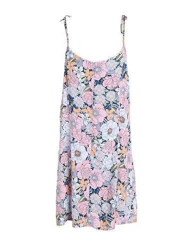 https://images.styletyx.com/images/light-pink-jersey-short-dress-retro-floral-dress-vans-2260340_1.webp