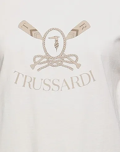 https://images.styletyx.com/images/light-pink-jersey-t-shirt-trussardi-13097509_4.webp