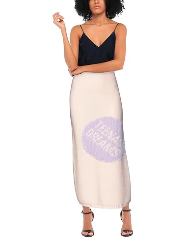 https://images.styletyx.com/images/light-pink-knitted-maxi-skirts-raf-simons-1079782_2.webp