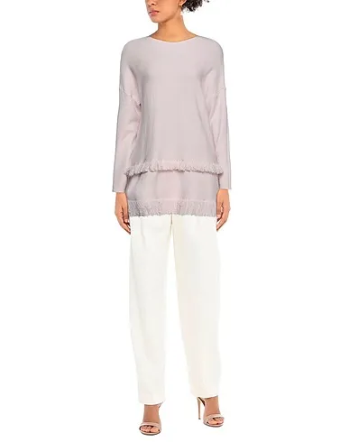 https://images.styletyx.com/images/light-pink-knitted-sweater-cashmere-company-1006662981_2.webp