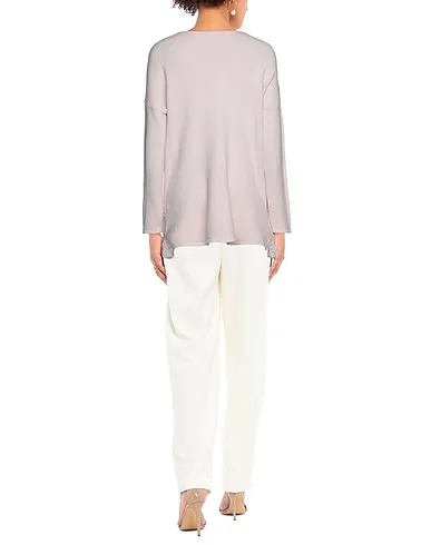 https://images.styletyx.com/images/light-pink-knitted-sweater-cashmere-company-1006662981_3.webp