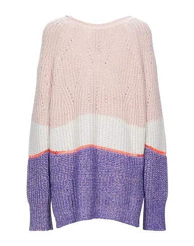 https://images.styletyx.com/images/light-pink-knitted-sweater-pepe-jeans-1088702251_2.webp