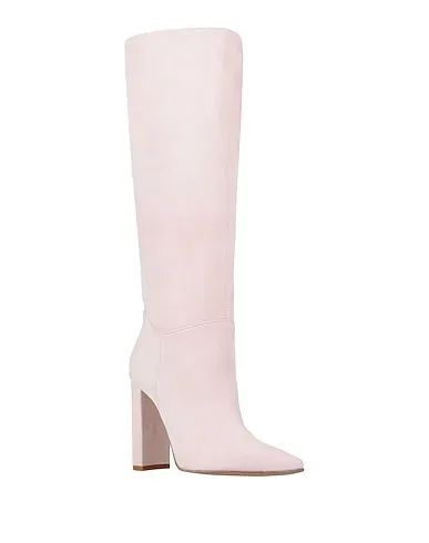 https://images.styletyx.com/images/light-pink-leather-boots-le-silla-1278661_2.webp