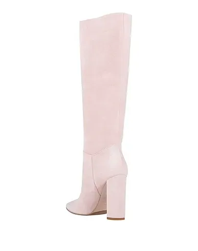 https://images.styletyx.com/images/light-pink-leather-boots-le-silla-1278661_3.webp