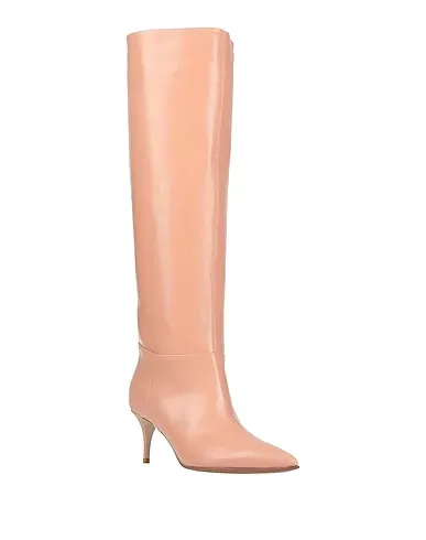 https://images.styletyx.com/images/light-pink-leather-boots-le-silla-1406322_2.webp