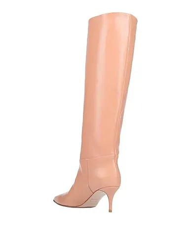 https://images.styletyx.com/images/light-pink-leather-boots-le-silla-1406322_3.webp