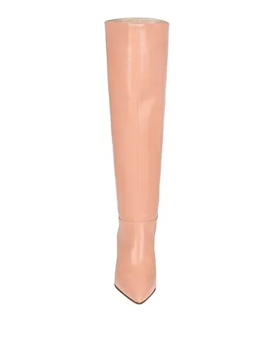 https://images.styletyx.com/images/light-pink-leather-boots-le-silla-1406322_4.webp
