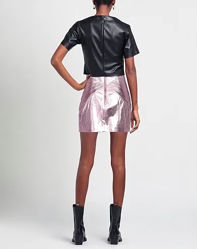 https://images.styletyx.com/images/light-pink-leather-mini-skirt-the-attico-1726294860_3.webp