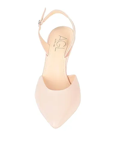 https://images.styletyx.com/images/light-pink-leather-pump-agl-12931687_4.webp