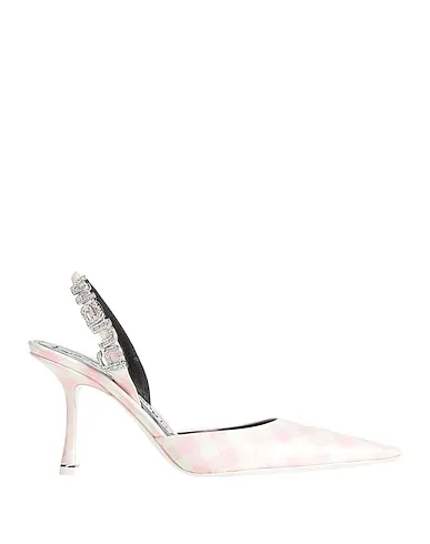 https://images.styletyx.com/images/light-pink-leather-pump-alexander-wang-13304290_1.webp