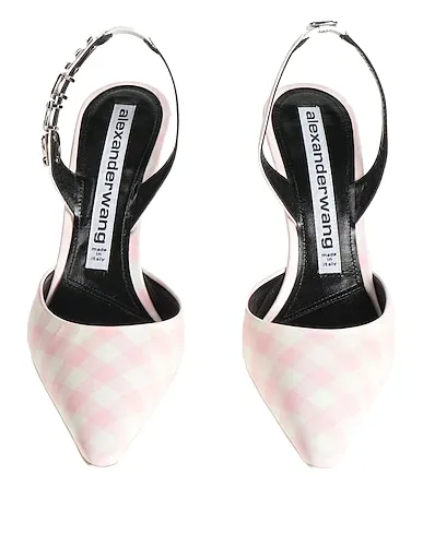 https://images.styletyx.com/images/light-pink-leather-pump-alexander-wang-13304290_4.webp