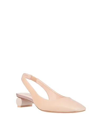 https://images.styletyx.com/images/light-pink-leather-pump-anna-baiguera-873521983_2.webp
