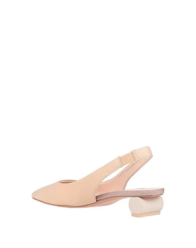 https://images.styletyx.com/images/light-pink-leather-pump-anna-baiguera-873521983_3.webp