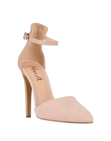 https://images.styletyx.com/images/light-pink-leather-pump-noa-a-13128499_2.webp