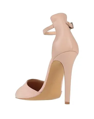 https://images.styletyx.com/images/light-pink-leather-pump-noa-a-13128499_3.webp