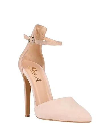 https://images.styletyx.com/images/light-pink-leather-pump-noa-a-1453904683_2.webp