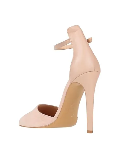 https://images.styletyx.com/images/light-pink-leather-pump-noa-a-1453904683_3.webp