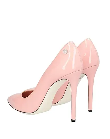 https://images.styletyx.com/images/light-pink-leather-pump-pollini-1553694962_3.webp