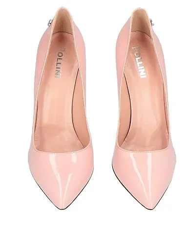 https://images.styletyx.com/images/light-pink-leather-pump-pollini-1553694962_4.webp