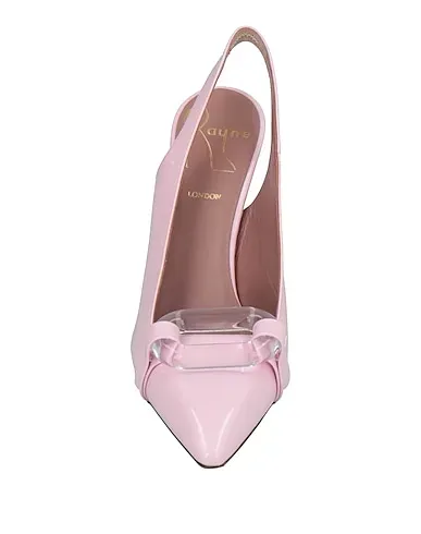 https://images.styletyx.com/images/light-pink-leather-pump-rayne-13229418_4.webp