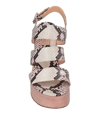 https://images.styletyx.com/images/light-pink-leather-sandals-agl-105_4.webp