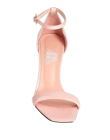 https://images.styletyx.com/images/light-pink-leather-sandals-aniye-by-3259305_4.webp