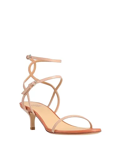 https://images.styletyx.com/images/light-pink-leather-sandals-francesco-russo-13053062_2.webp