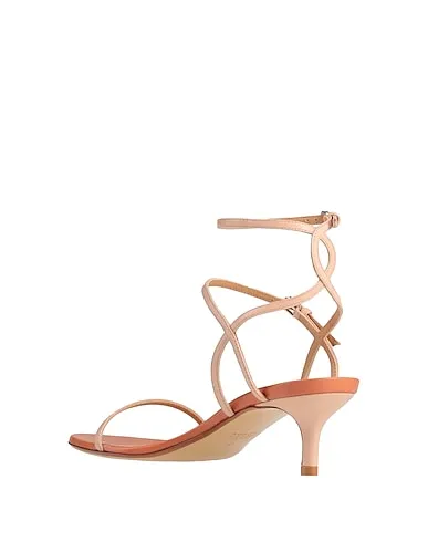 https://images.styletyx.com/images/light-pink-leather-sandals-francesco-russo-13053062_3.webp