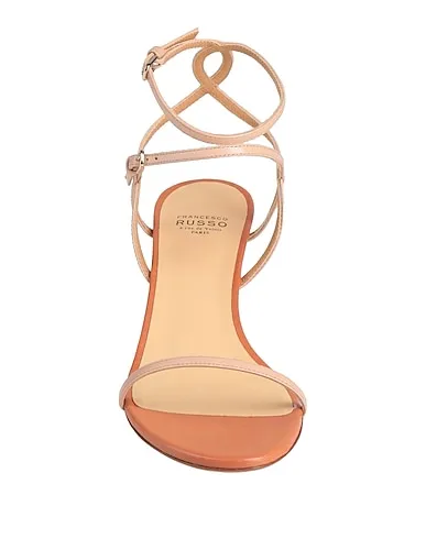 https://images.styletyx.com/images/light-pink-leather-sandals-francesco-russo-13053062_4.webp