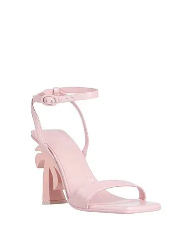 https://images.styletyx.com/images/light-pink-leather-sandals-palm-angels-324518829_2.webp