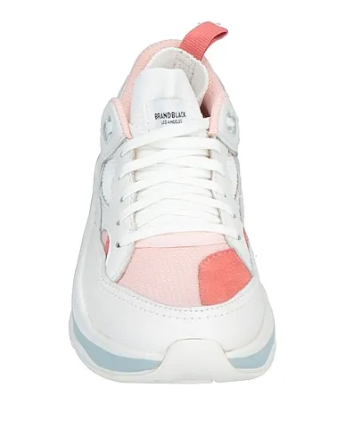 https://images.styletyx.com/images/light-pink-leather-sneakers-brandblack-13188856_4.webp