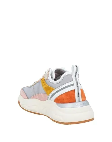 https://images.styletyx.com/images/light-pink-leather-sneakers-brimarts-1351620_3.webp