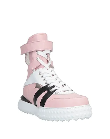 https://images.styletyx.com/images/light-pink-leather-sneakers-mich-e-simon-13156749_2.webp