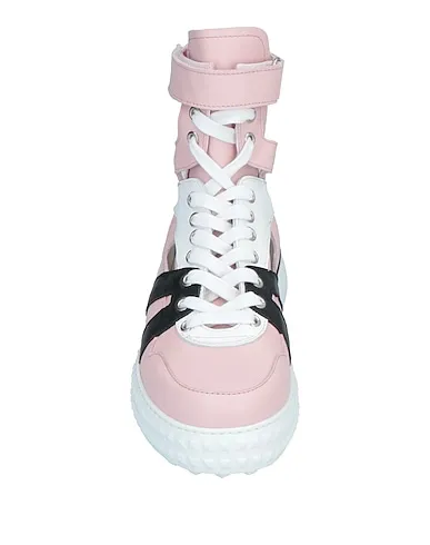 https://images.styletyx.com/images/light-pink-leather-sneakers-mich-e-simon-13156749_4.webp