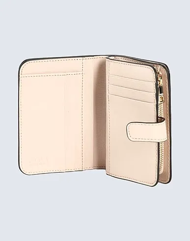 https://images.styletyx.com/images/light-pink-leather-wallet-furla-babylon-s-compact-wallet-furla-2552639_2.webp