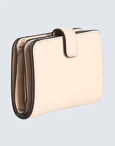 https://images.styletyx.com/images/light-pink-leather-wallet-furla-babylon-s-compact-wallet-furla-2552639_3.webp