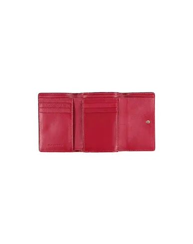 https://images.styletyx.com/images/light-pink-leather-wallet-piquadro-136844777_2.webp
