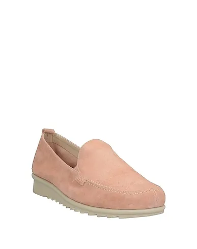 https://images.styletyx.com/images/light-pink-loafers-the-flexx-3271412_2.webp